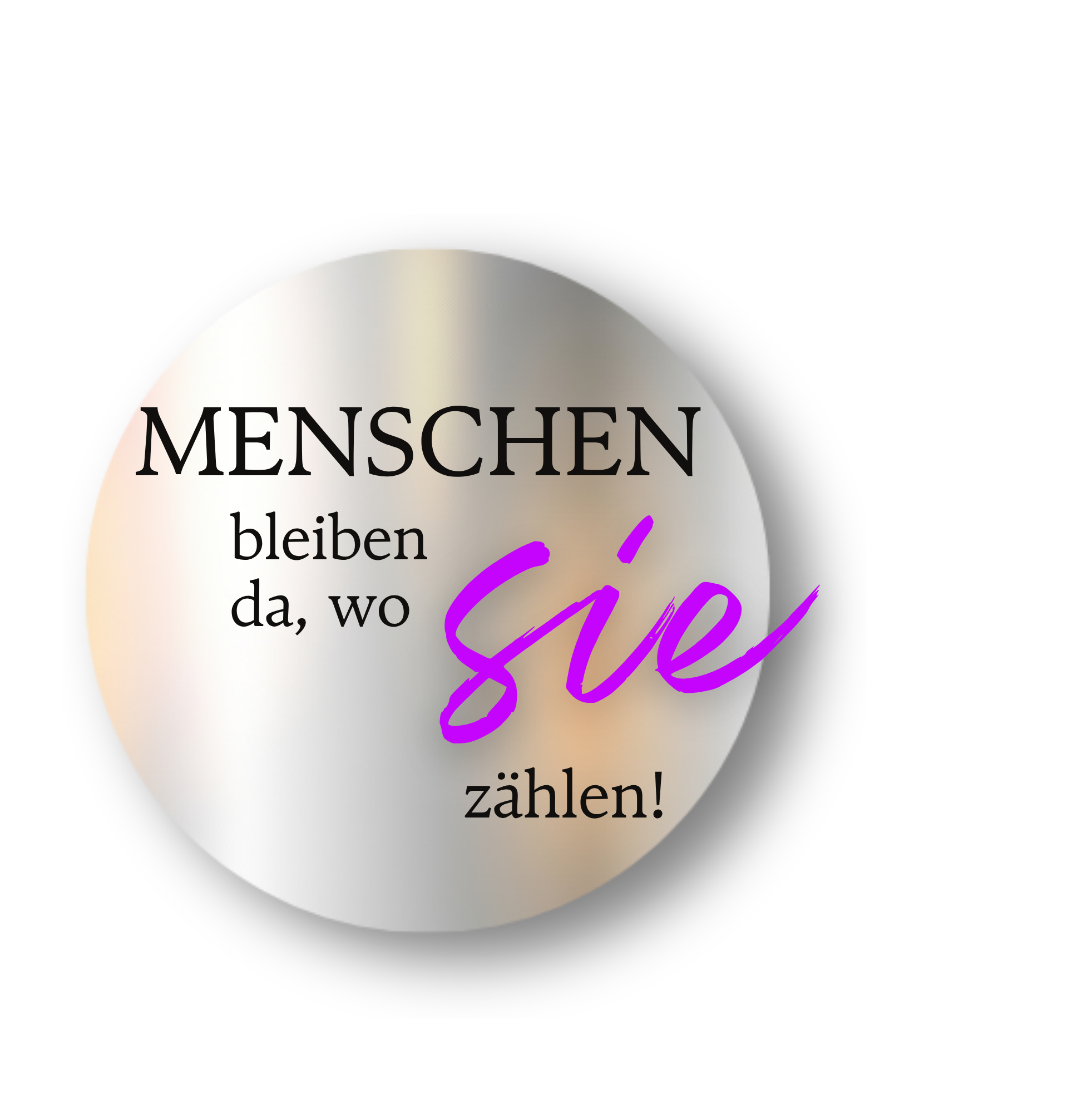 SCHULE 2025 (2)